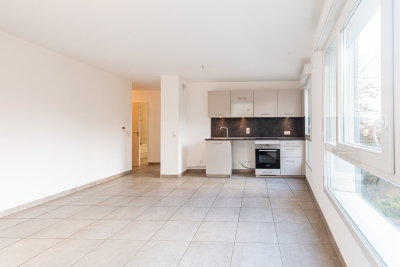 Appartement à vendre à ANNECY  - 4 pièces - 77 m² 