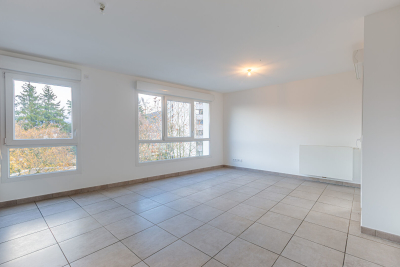 Appartement &agrave; vendre &agrave; ANNECY  - 4 pi&egrave;ces - 77 m&sup2; 