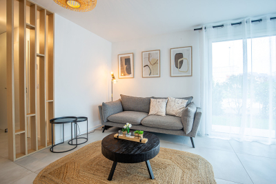 Maison &agrave; vendre &agrave; ANNECY  - 5 pi&egrave;ces - 115 m&sup2; 