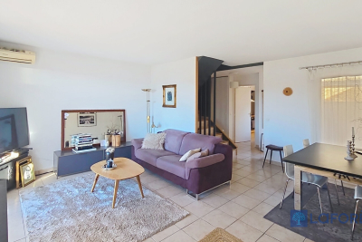 Appartement à vendre maison avec vue vendres 