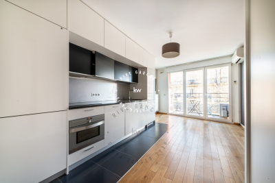 Appartement &agrave; vendre &agrave; CLICHY  - 2 pi&egrave;ces - 40 m&sup2; 