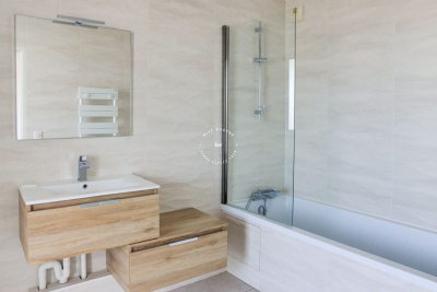 Appartement &agrave; vendre &agrave; ISSY LES MOULINEAUX Bas de Suresnes 1 - 7 pi&egrave;ces - 163 m&sup2; 