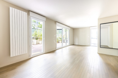 Appartement &agrave; vendre &agrave; MEUDON  - 4 pi&egrave;ces - 88 m&sup2; 