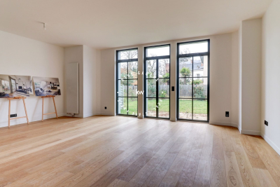 Maison &agrave; vendre &agrave; VAUCRESSON  - 7 pi&egrave;ces - 193 m&sup2; 