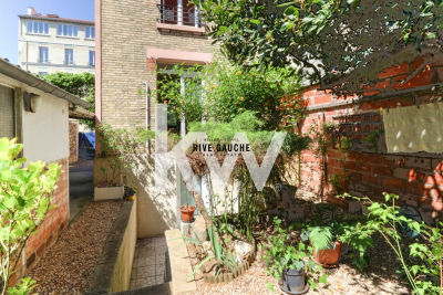 Maison à vendre maison avec vue vendres