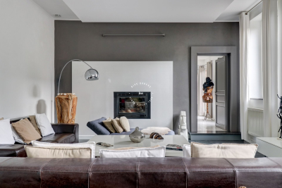 Maison &agrave; vendre &agrave; LOMME hameau de frais marais - 6 pi&egrave;ces - 209 m&sup2; 