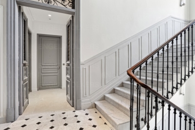 Appartement à vendre à NICE  - 1 pièces - 34 m² 