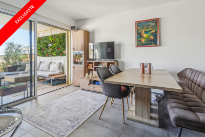 Appartement &agrave; vendre monument historique paris 