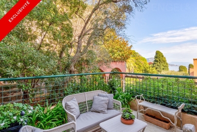 Apartment for sale nice alpes maritimes 