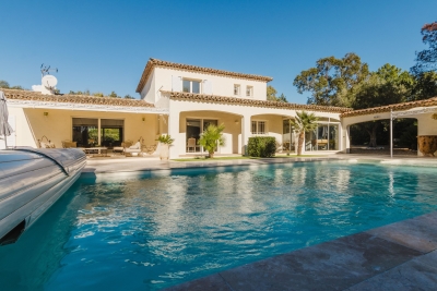 Maison &agrave; vendre maison avec vue abondance 