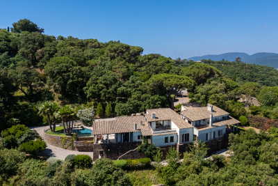 Maison à vendre maisons tropez 