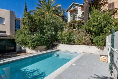Maison à vendre maisons tropez 