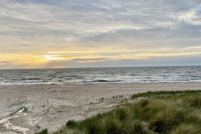 Maison à vendre à DEAUVILLE  - 8 pièces - 232 m² 