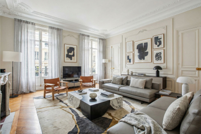 Apartment for sale rue