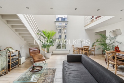 Apartment for sale 66