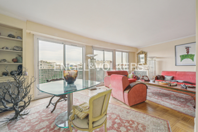 Apartment for sale lit