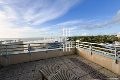 Appartement à vendre immeuble r 2