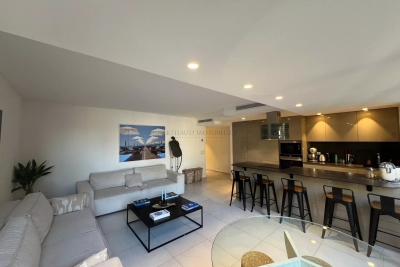 Apartment to rent in ANTIBES  - 3 rooms - 69 m² 