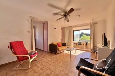 Appartement à vendre le bon coin immobilier 