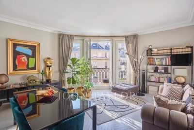 Apartment for sale 1890 