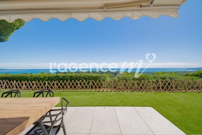 Appartement à vendre le b 6 