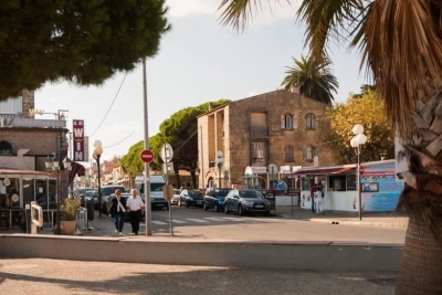 Appartement &agrave; vendre &agrave; La Seyne-sur-Mer  - 3 pi&egrave;ces 60 m&sup2; 