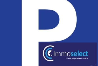 Parking/Garage &agrave; vendre &agrave; MIRAMAS Vaufreges-Leon Lachamp   