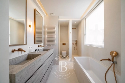 Appartement à Cannes &agrave; louer à partir de 8 000 € / semaine, Photo 10