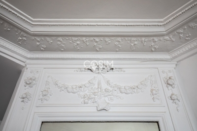 Appartement à vendre residences 31 