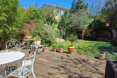 Maison à vendre le bon coin immobilier 