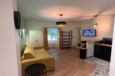 Appartement &agrave; vendre location meublees 