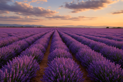 Appartement à vendre à ST-RÉMY-DE-PROVENCE  - 2 pièces - 49 m² 