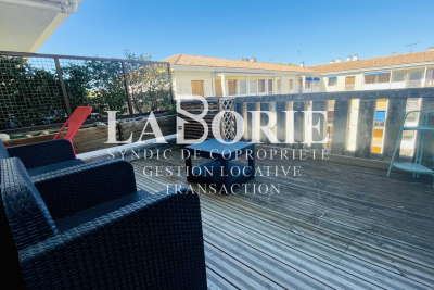 Appartement à vendre immeuble r 2