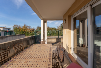 Appartement à vendre immeuble r 2