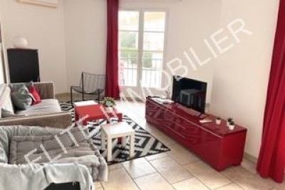 Appartement à vendre le bon coin immobilier 