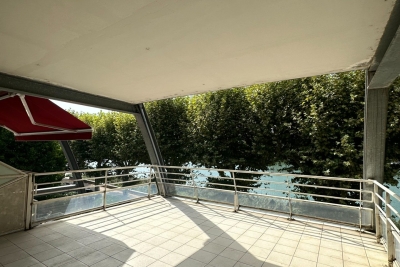 Appartement à louer à TAIN L'HERMITAGE  - 3 pièces - 94 m² 