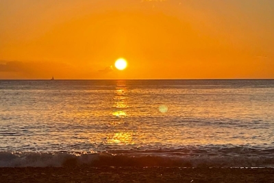 Bien à vendre à VENDAYS-MONTALIVET Le Burck  - 180 m² 