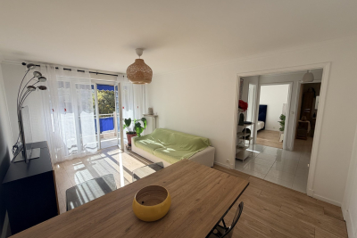 Appartement à vendre immeuble r 2