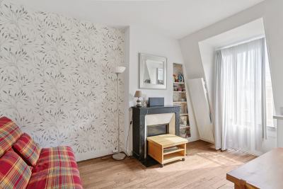 Appartement à vendre residences 31 