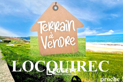 terrain &agrave; vendre gare sncf 