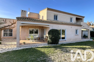 Maison à vendre le bon coin immobilier 