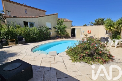 Maison à vendre le bon coin immobilier 