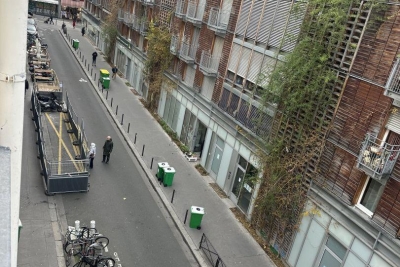 Appartement à vendre le bon coin immobilier 