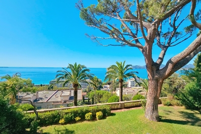 Appartement &agrave; vendre prix cannes 