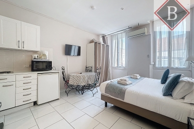 Appartement &agrave; vendre bourgeois 