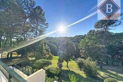 Maison à vendre à MOUGINS  - 3 pièces - 90 m² 