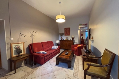 Maison à vendre à MONTÉLIMAR  - 5 pièces - 214 m² 