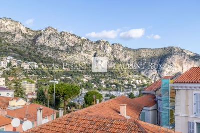 Apartment for sale in BEAULIEU-SUR-MER  - 2 rooms - 39 m² 