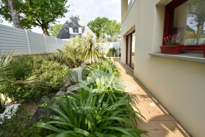 Maison à vendre à ST-MARC-SUR-MER  - 5 pièces - 186 m² 