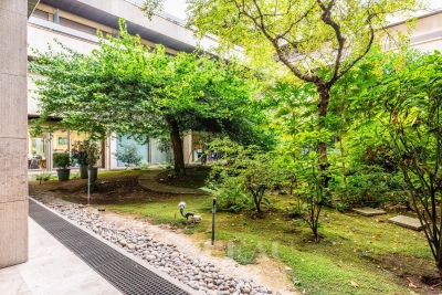 Commerce &agrave; vendre &agrave; PARIS 16EME  - 8 pi&egrave;ces - 247 m&sup2; 